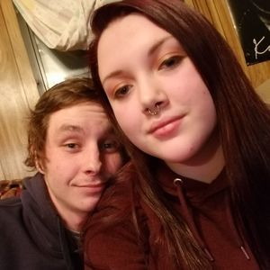 Meet your Posher, Terry